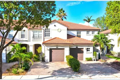 9719 Darlington Pl, Cooper City, FL 33328 - Photo 1