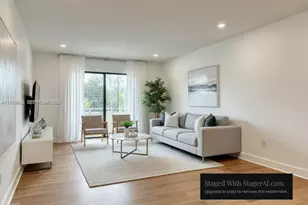 7777 SW 86th St, Miami, FL 33143 - Photo 1