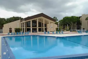 [Address not provided], Miami, FL 33186 - Photo 1