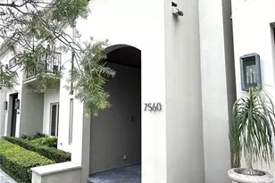 7560 SW 56th Ct, Miami, FL 33143 - Photo 1