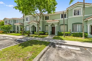 1458 SE 24th Ct, Homestead, FL 33035 - Photo 1