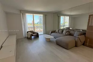 10275 Collins Ave, Bal Harbour, FL 33154 - Photo 1