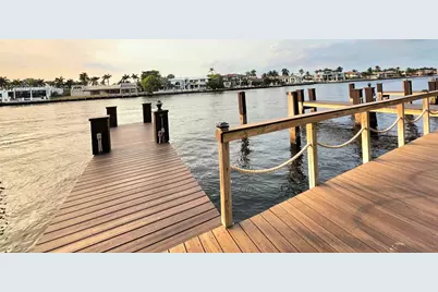 [Address not provided], Highland Beach, FL 33487 - Photo 1