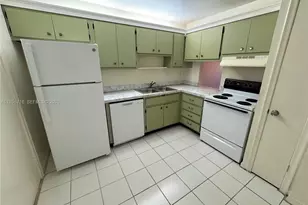2060 NW 48th Terrace, Lauderhill, FL 33313 - Photo 1