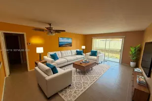 4848 NW 24th Ct, Lauderdale Lakes, FL 33313 - Photo 1