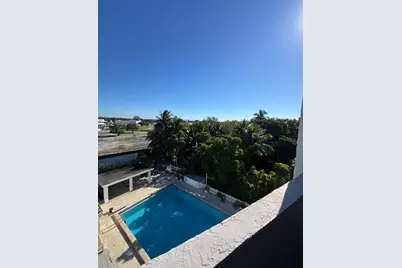 7801 NE 4th Ct #516, Miami, FL 33138 - Photo 1