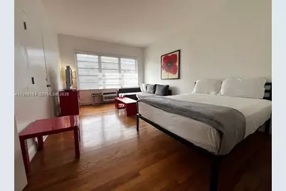 601 7th St #4, Miami Beach, FL 33139 - Photo 1