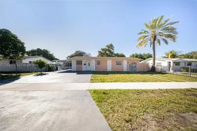 20120 SW 112th Ct #A, Miami, FL 33189 - Photo 1