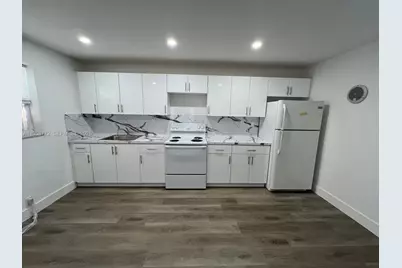 1236 NW 4th Ave #2, Fort Lauderdale, FL 33311 - Photo 1