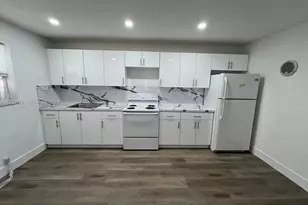 1236 NW 4th Ave, Fort Lauderdale, FL 33311 - Photo 1