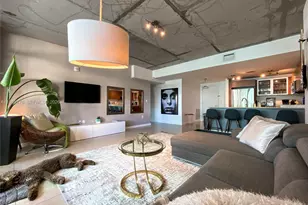 3250 NE 1st Ave, Miami, FL 33137 - Photo 1