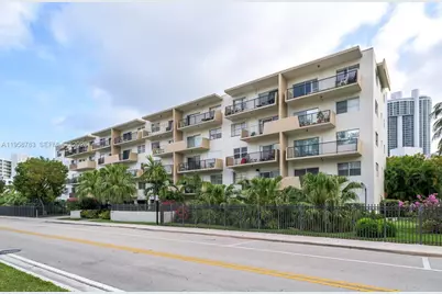 201 180th Dr #105, Sunny Isles Beach, FL 33160 - Photo 1
