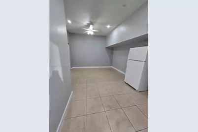 [Address not provided], Miami, FL 33196 - Photo 1