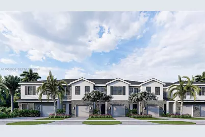 187 NE 14th Avenue, Homestead, FL 33033 - Photo 1