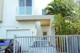 2836 W Trade Ave, Miami, FL 33133 - Photo 1