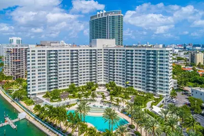 1500 Bay Rd #246S, Miami Beach, FL 33139 - Photo 1