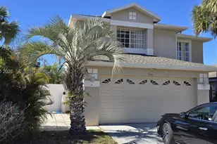 3234 Brewster Dr, Kissimmee, FL 34743 - Photo 1