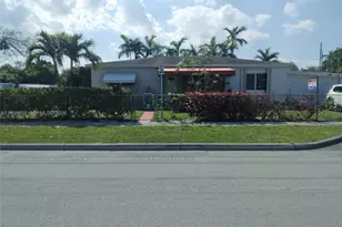 691 E 62nd St, Hialeah, FL 33013 - Photo 1