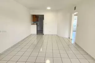 3670 SW 10th St, Miami, FL 33135 - Photo 1