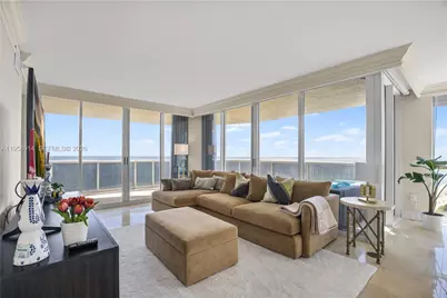 16711 Collins Ave #2007, Sunny Isles Beach, FL 33160 - Photo 1