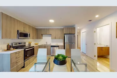 24705 SW 129th Ave #113, Homestead, FL 33032 - Photo 1