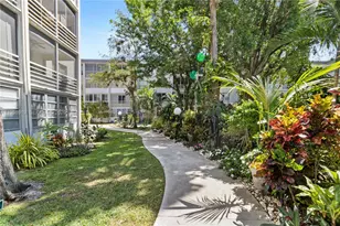4850 NW 29th Ct, Lauderdale Lakes, FL 33313 - Photo 1