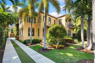 2330 Prairie Ave, Miami Beach, FL 33140 - Photo 1