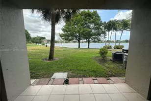 5005 Wiles Rd, Coconut Creek, FL 33073 - Photo 1