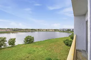 8560 N Sherman Cir, Miramar, FL 33025 - Photo 1