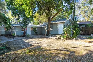 914 NW 80th St, Miami, FL 33150 - Photo 1
