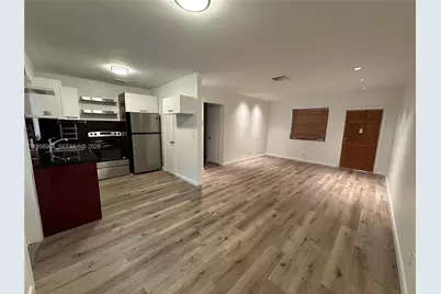 2222 Jackson St #6E, Hollywood, FL 33020 - Photo 1