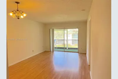 4271 NW 89th Ave #205, Coral Springs, FL 33065 - Photo 1