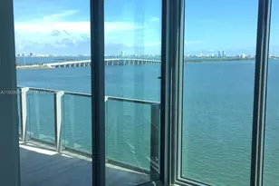 2900 NE 7th Ave, Miami, FL 33137 - Photo 1