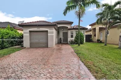 13721 SW 119th Ave #0, Miami, FL 33186 - Photo 1