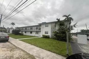 4444 SW 67th Ave, Miami, FL 33155 - Photo 1