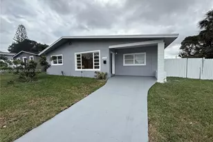 1149 W 26th St, Riviera Beach, FL 33404 - Photo 1