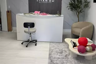 1771 SW 22nd St, Miami, FL 33145 - Photo 1