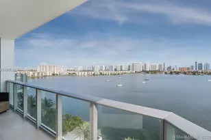 17111 Biscayne Blvd, North Miami Beach, FL 33160 - Photo 1