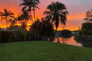 6331 SW 62nd Terrace, South Miami, FL 33143 - Photo 1