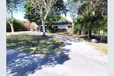 11341 SW 93rd St #11341, Miami, FL 33176 - Photo 1