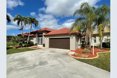 2710 Augusta Dr #25, Homestead, FL 33035 - Photo 1