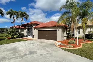 2710 Augusta Dr, Homestead, FL 33035 - Photo 1