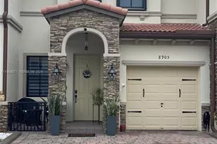 8905 NW 98th Ave, Doral, FL 33178 - Photo 1
