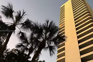 151 SE 15th Rd, Miami, FL 33129 - Photo 1