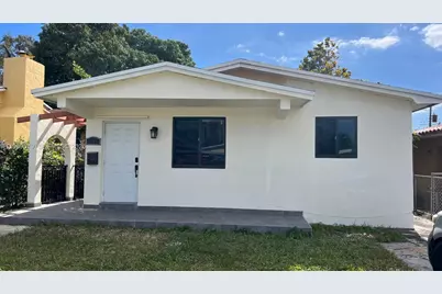 3260 SW 25th St, Miami, FL 33133 - Photo 1