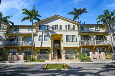 8964 W Flagler St #109, Miami, FL 33174 - Photo 1