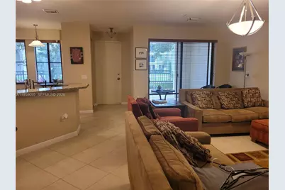 2901 NW 126th Ave #2-101, Sunrise, FL 33323 - Photo 1