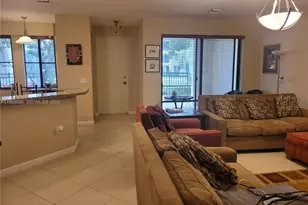 2901 NW 126th Ave, Sunrise, FL 33323 - Photo 1