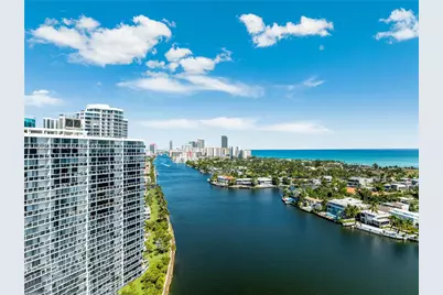 20281 E Country Club Dr #M6, Aventura, FL 33180 - Photo 1