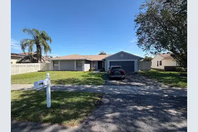 920 Monticello Ave #920, Davie, FL 33325 - Photo 1